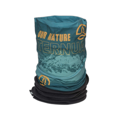 Chusta TERNUA Arapan / 3481-A-Atlantic nigh