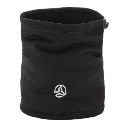Chusta TERNUA Verlap / 9937 Black
