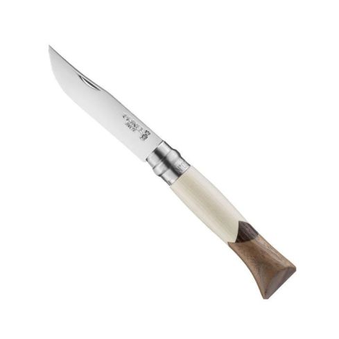 Nóż OPINEL Inox No. 9 Cime