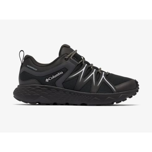 Buty COLUMBIA BL3094 Peakfreak Roam / 012 black