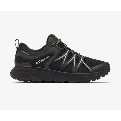 Buty COLUMBIA M BM3094 Peakfreak Roam WP / 010 black
