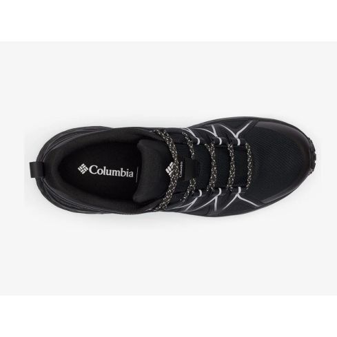 Buty COLUMBIA BL3094 Peakfreak Roam / 012 black