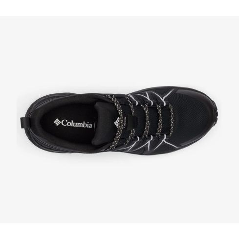 Buty COLUMBIA M BM3094 Peakfreak Roam WP / 010 black