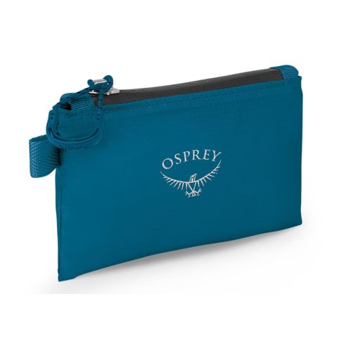 Portfel OSPREY Ultralite / Waterfront Blue