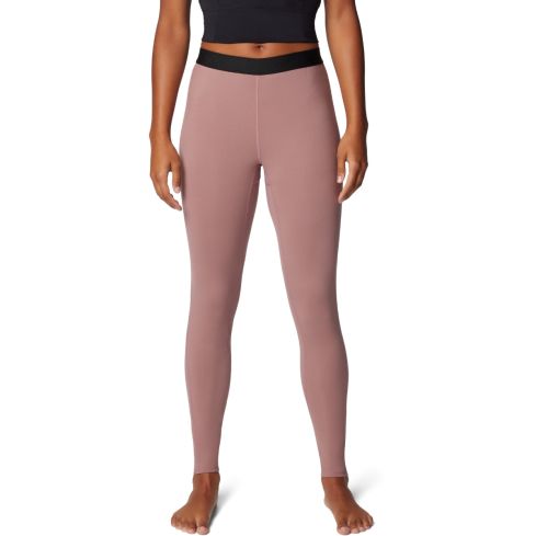 Leginsy COLUMBIA AL8127 Midweight Stretch / 609 fig