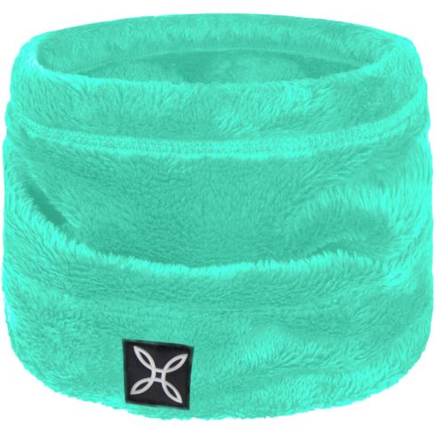 Czapka MONTURA Collar Polar / 273 bright teal