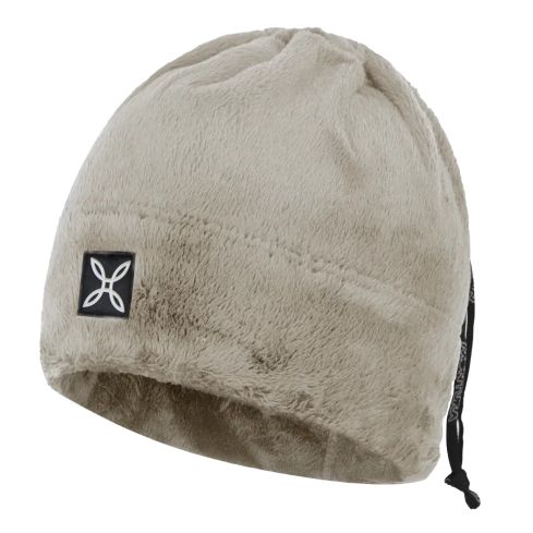 Czapka MONTURA Collar Polar / 33 shadow grey