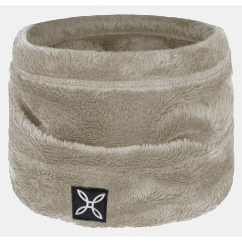 Czapka MONTURA Collar Polar / 33 shadow grey