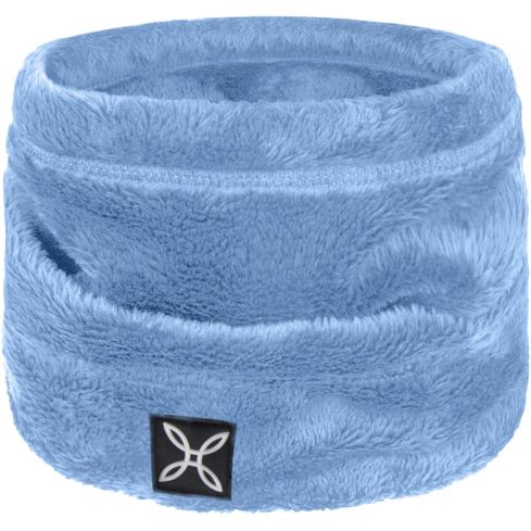 Czapka MONTURA Collar Polar / 681 dusk