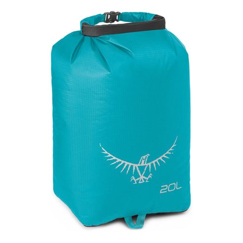 Worek OSPREY Ultralite Dry Sack 20 / Tropic Teal