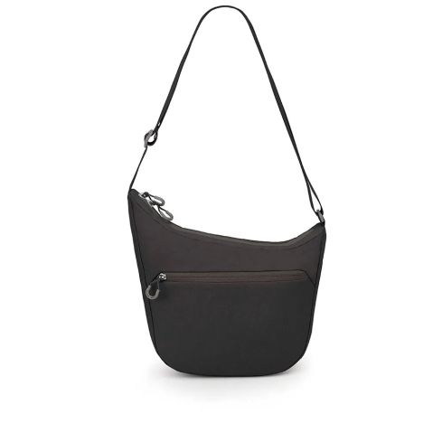 Torebka OSPREY Daylite Crossbody / Black