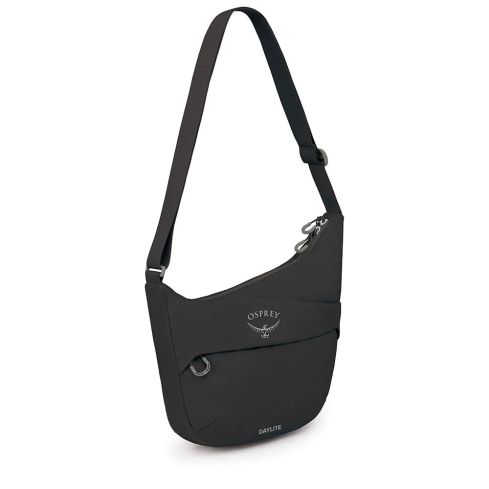 Torebka OSPREY Daylite Crossbody / Black