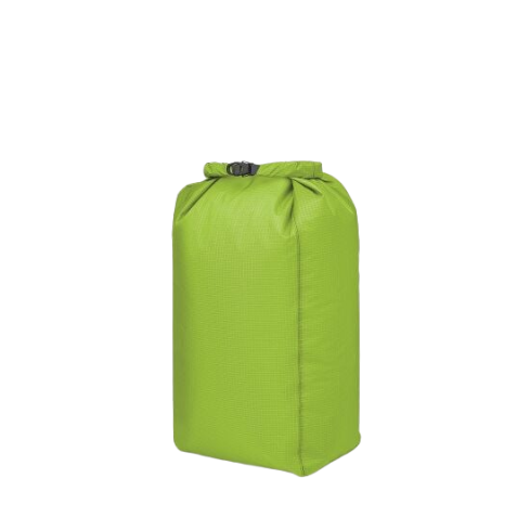 Worek OSPREY UL Dry Sack 35 W / Limon