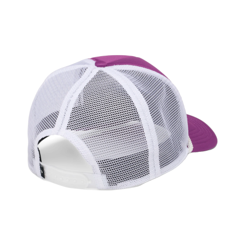 Czapka BD Flat Bill / 9072 piton purple