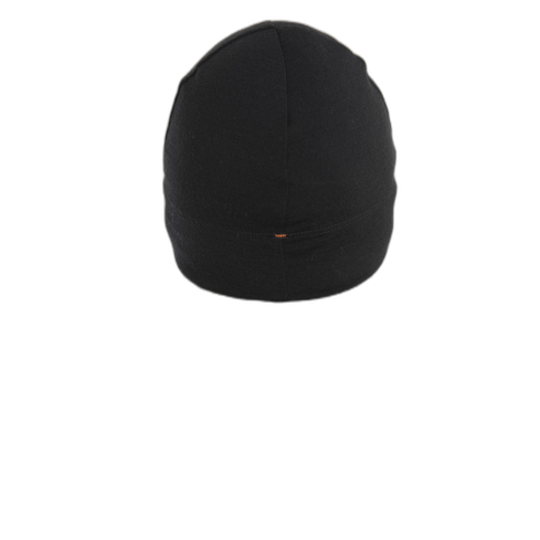 Czapka ICEBREAKER Oasis 200 56SH / 001 black