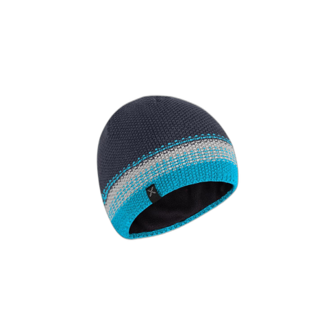 Czapka MONTURA Lines