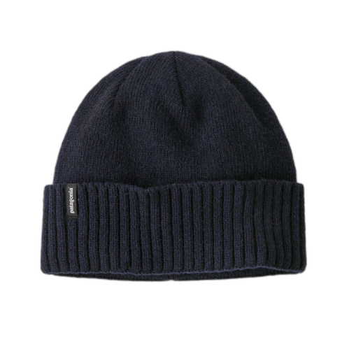 Czapka PATAGONIA Brodeo / NENA new navy