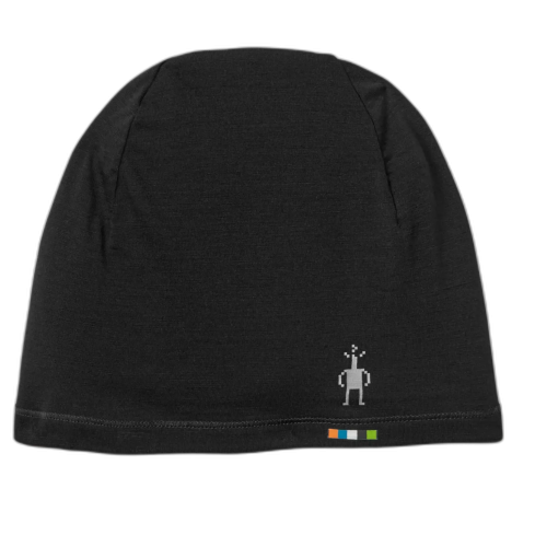 Czapka Smartwool 17047 Merino Beanie