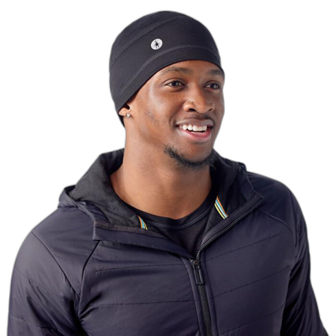 Czapka Smartwool 2616 Active