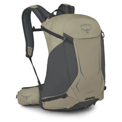 Plecak OSPREY Hikelite 28 / Olive Tan