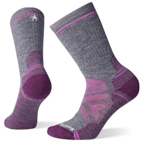 Skarpety SW 01574 Hike / 052 medium gray