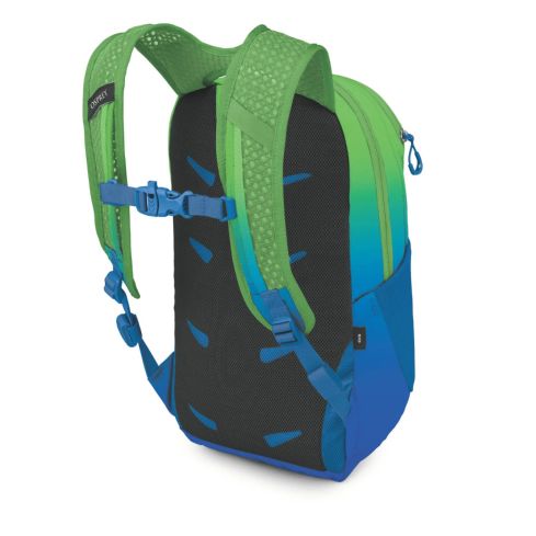 Plecak OSPREY Daylite Junior / Frost Moon
