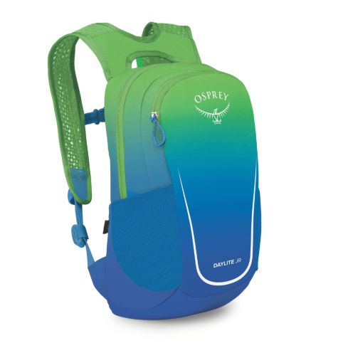Plecak OSPREY Daylite Junior / Frost Moon