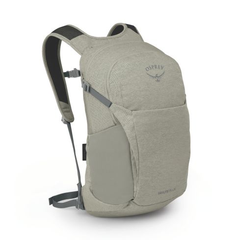 Plecak OSPREY Daylite 20 Plus / Driftshade Wolf Grey