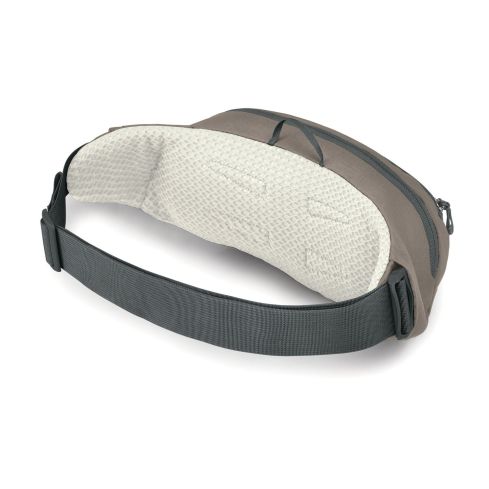 Torebka OSPREY Daylite Waist / Mystery White Multi