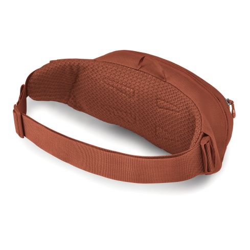 Torebka OSPREY Daylite Waist / Porcelain Orange