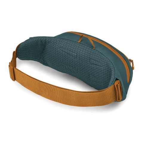 Torebka OSPREY Daylite Waist / Torrent Blue
