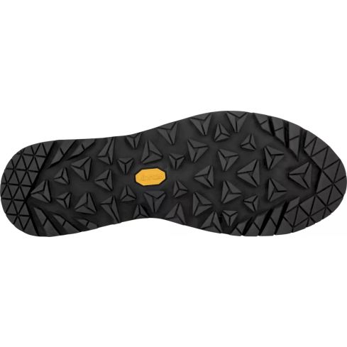 Buty LOWA Delago GTX Lo Ws / navy/beere
