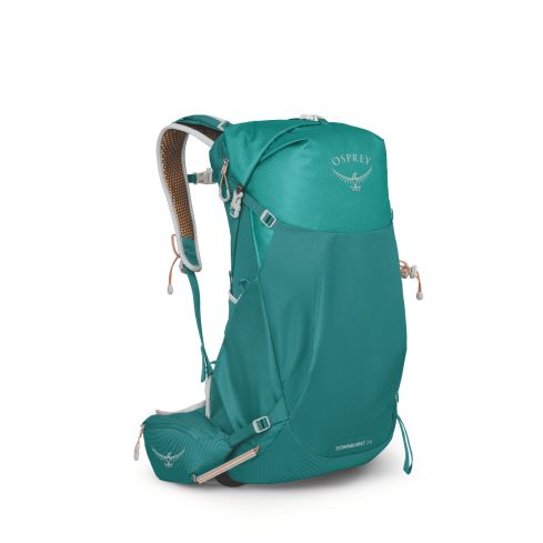 Plecak OSPREY Downburst 24 Ws / Escapade Green