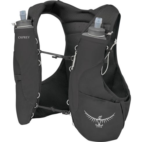 Plecak OSPREY Duro 1.5 L / Black