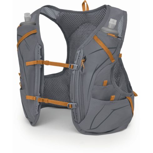 Plecak OSPREY Duro 6 M / Phantom Grey/Toffee
