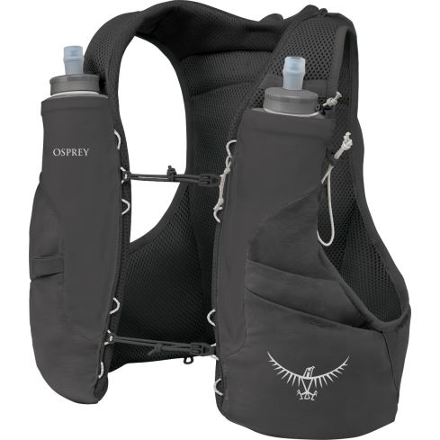 Plecak OSPREY Duro 6 M / Black
