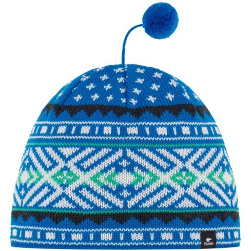 Czapka EISBAR 31018 Hanz MU / 026