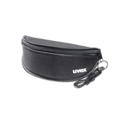 Etui UVEX na okulary / miękkie