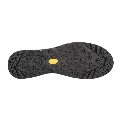 Buty LOWA Explorer GTX Mid Ws / beere