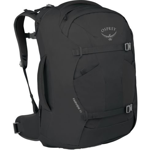 Torba OSPREY Fairview 40 / Black new