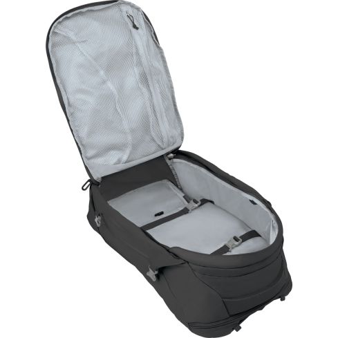 Torba OSPREY Fairview 40 / Black new