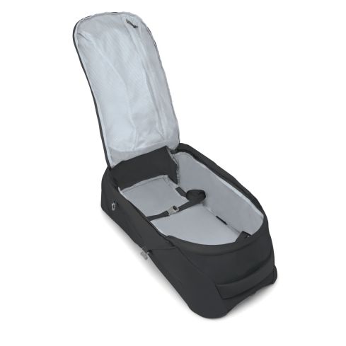 Torba OSPREY Fairview 70 / Black new