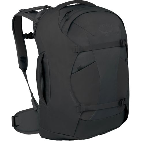 Torba OSPREY Farpoint 40 / Black new