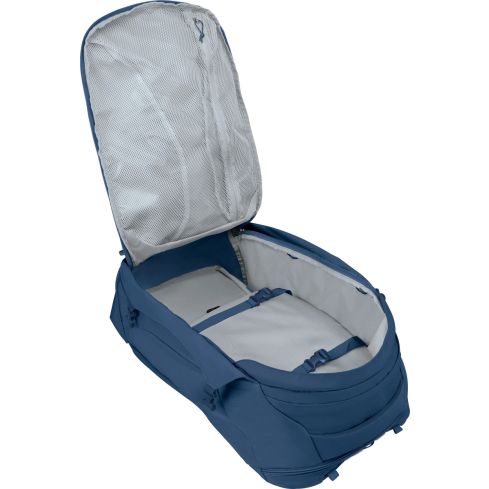 Torba OSPREY Farpoint 40 / Antique Blue