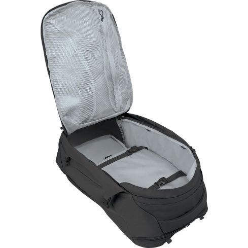 Torba OSPREY Farpoint 40 / Black new