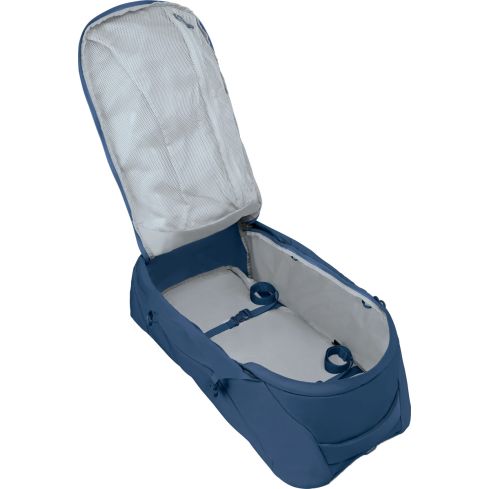 Torba OSPREY Farpoint 70 / Antique Blue