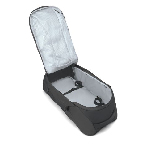 Torba OSPREY Farpoint 70 / Black new