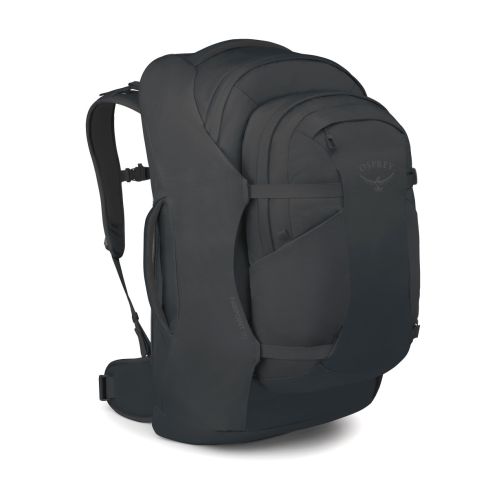 Torba OSPREY Farpoint 70 / Black new