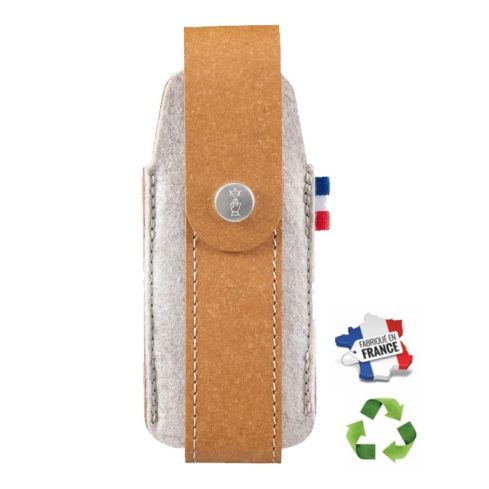 Etui OPINEL France Large