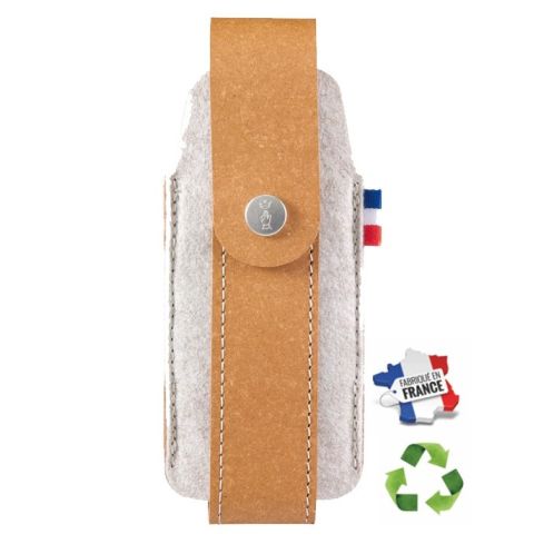 Etui OPINEL France Medium